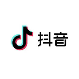 洮南云仓抖音卖家产品入仓一件代发货