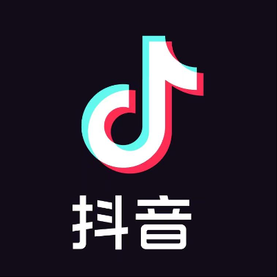 洮南抖音云仓一件代发，抖音电子面单快递仓储代发