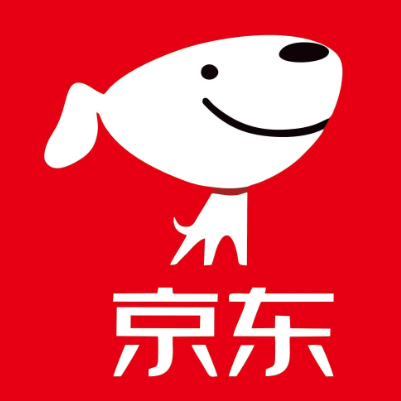  洮南京东云仓一件代发，京东电子面单快递仓储代发
