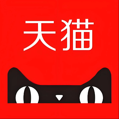 洮南天猫云仓一件代发，天猫电子面单快递仓储代发