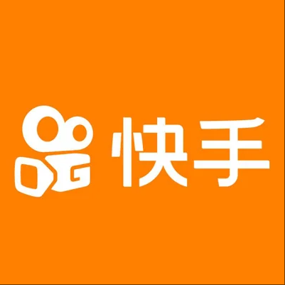  洮南快手云仓一件代发，快手电子面单快递仓储代发